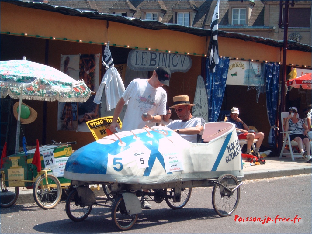 Vimoutiers 107